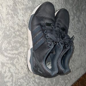 Adidas Torsion Mens Sneakers